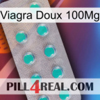 Viagra Soft 100Mg 28